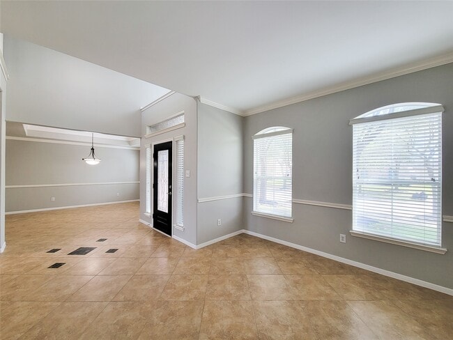 Photo - 20710 Mansfield Bay Ln