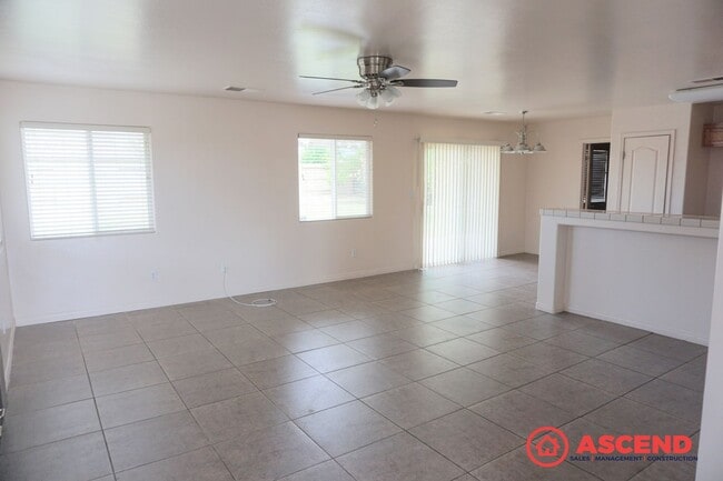 Photo - Great Northwest Property!