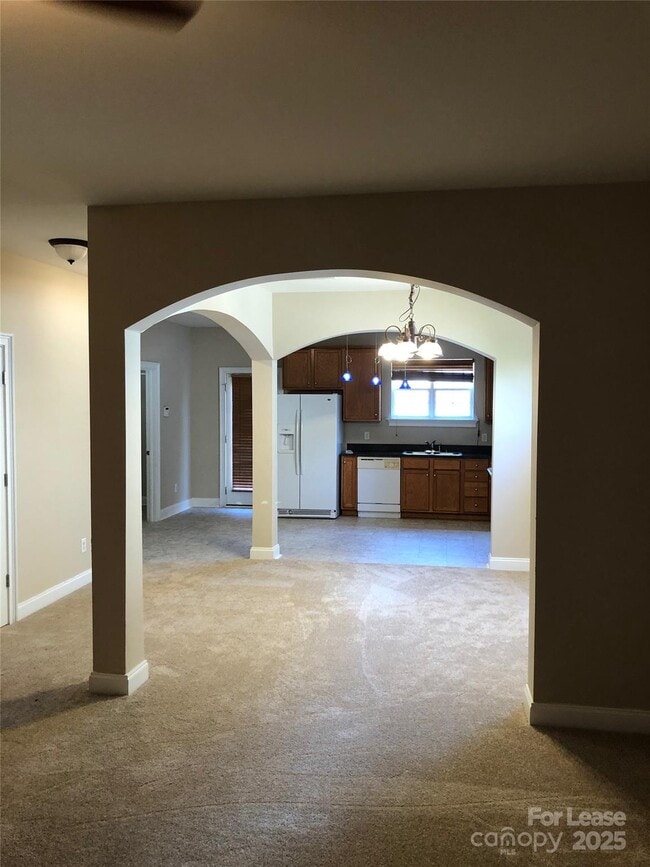 Photo - 7846 Jester Park Dr