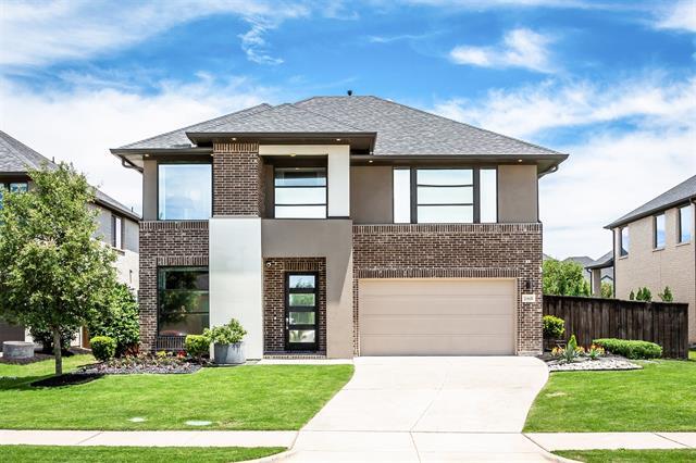 Building Photo - 2468 Electra Dr Rental