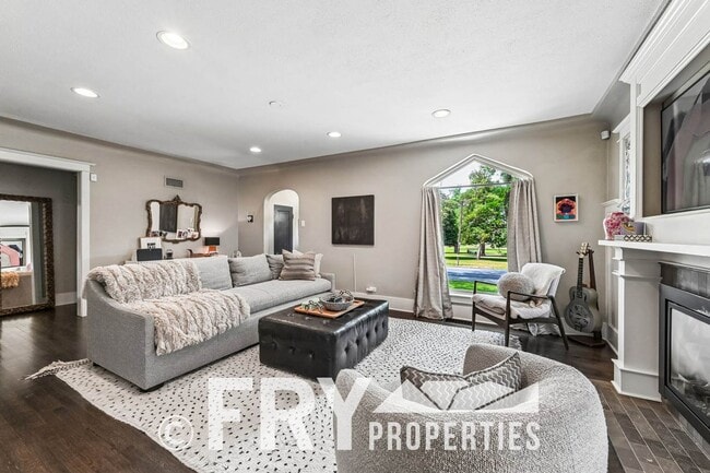 Photo - 3322 W 46th Ave
