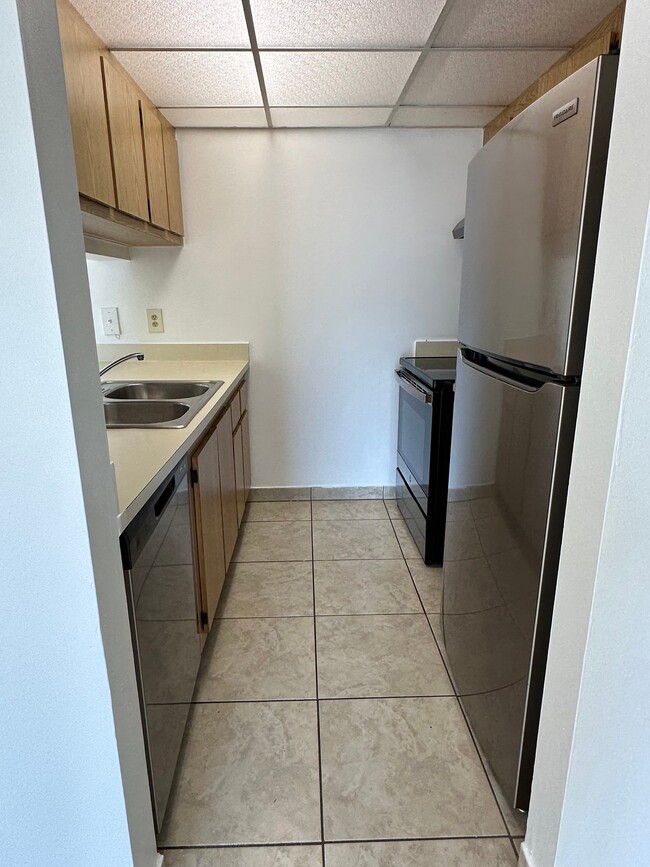 Photo - 1846 Abbey Rd Unit Q-108