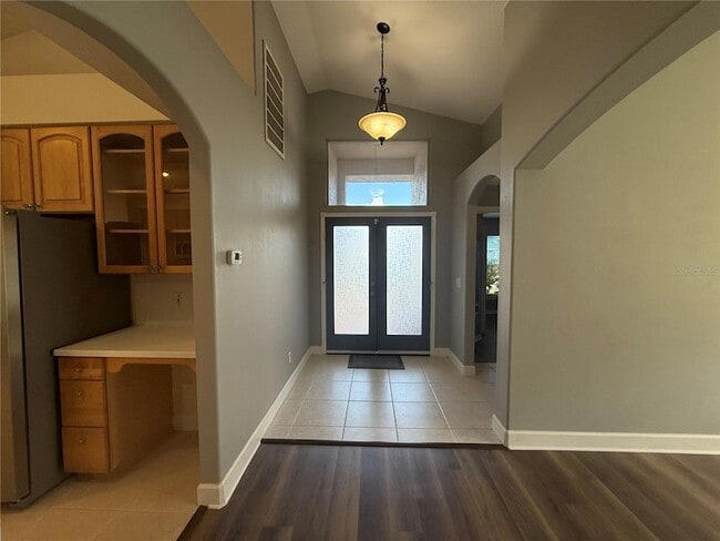 219 Bay Arbor Blvd