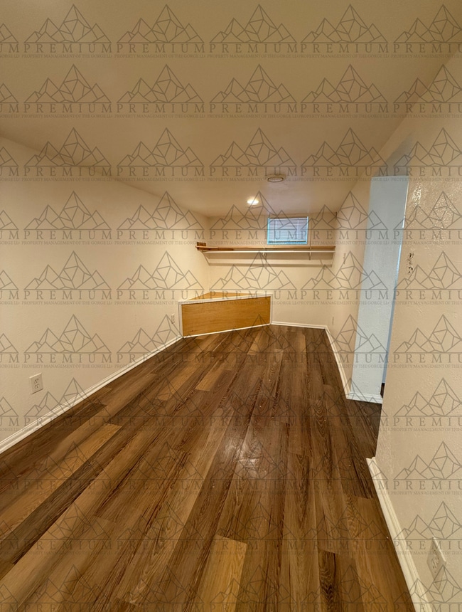 Photo - 714 Union St Unit 714 B Union Street