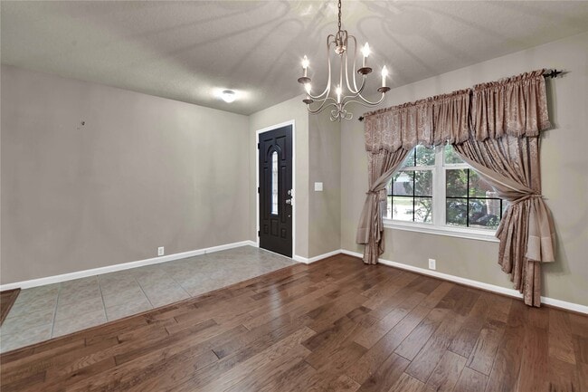 Photo - 2706 Woodspring Forest Dr