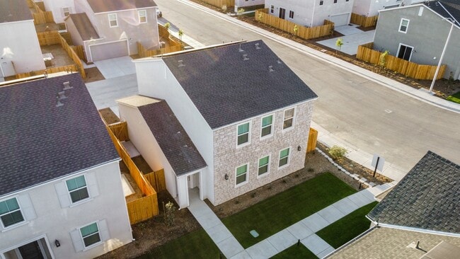 Photo - 4501 Stine Rd