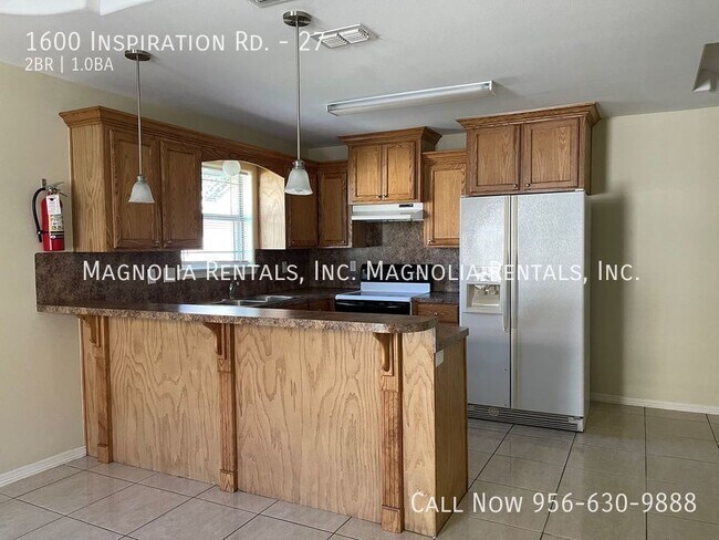 Photo - 1600 Inspiration Rd Apartment Unit 27