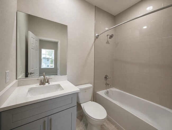 Photo - 2540 NW 2nd St