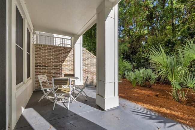 Photo - 9600 Grand Sandestin Blvd Unit 3006