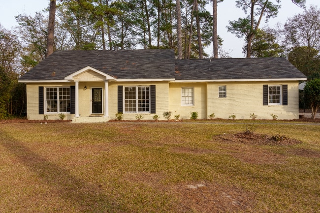 Photo - 1408 N Cherokee Ave Unidad 1