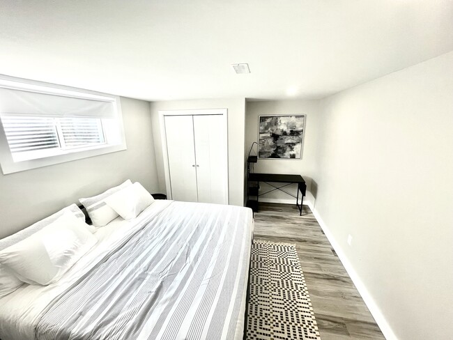 Photo - 51 Dun Skipper Dr Unit 51A