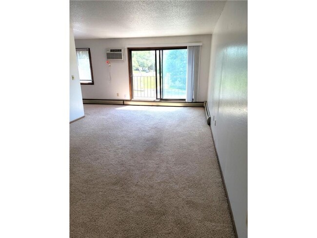 Photo - 415 S Wasson Ln Unit #202