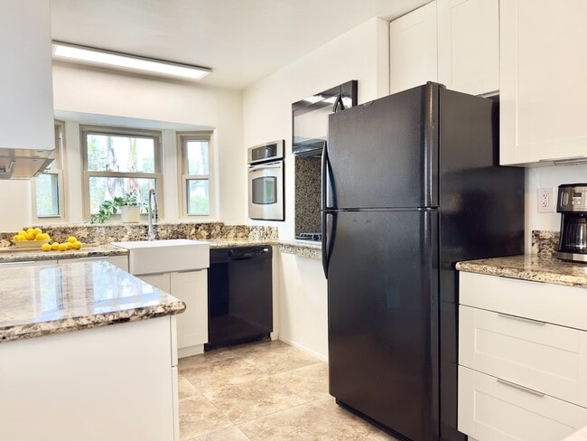 Photo - 2941 32nd St Unidad 2941