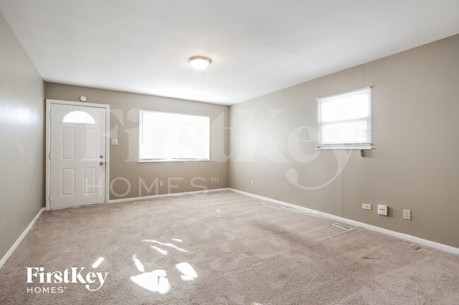 Photo - 531 S Arlington Ave