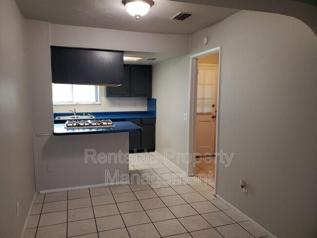 Photo - 3017 Abston Dr