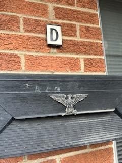 Photo - 246 Oak St Unit Apt. D