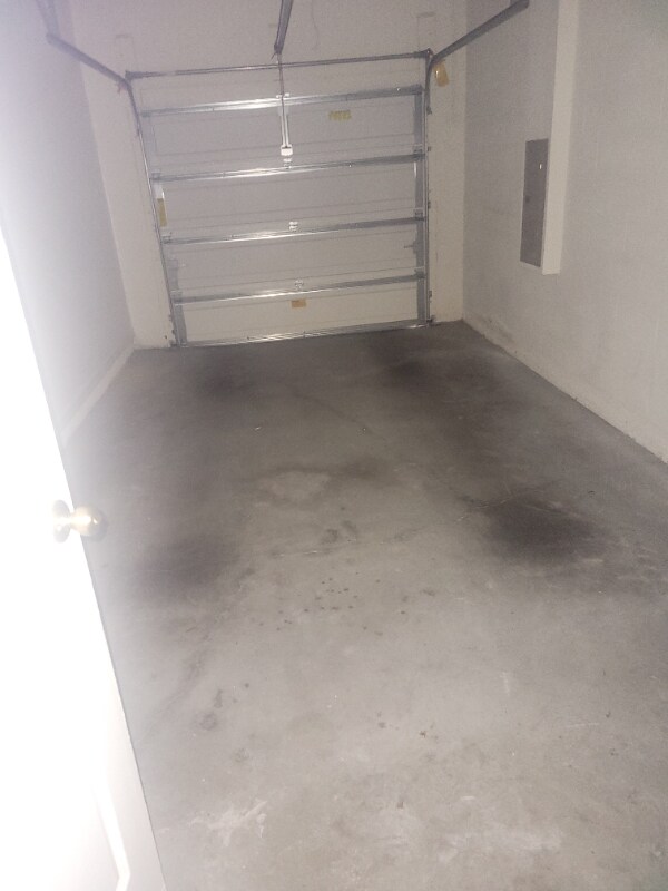 Photo - 2157 Broadway View Ave