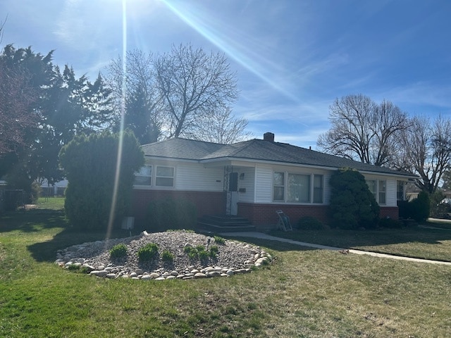 Building Photo - 1719 N Westland Dr Unit 1719