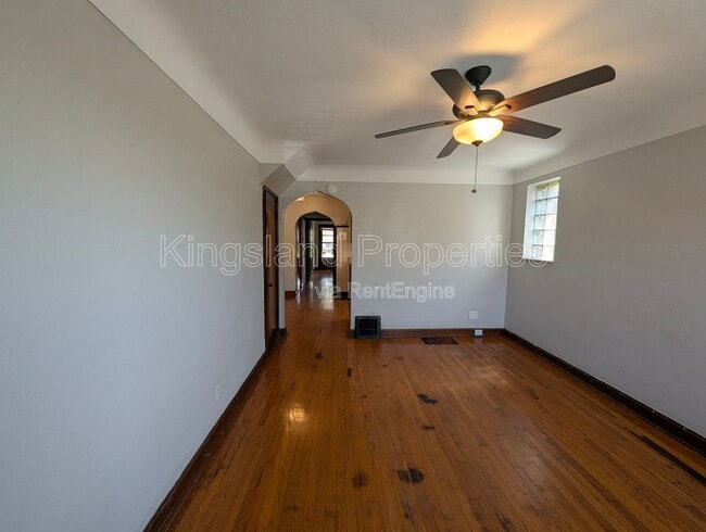 3910 Chippewa St Unit 1f
