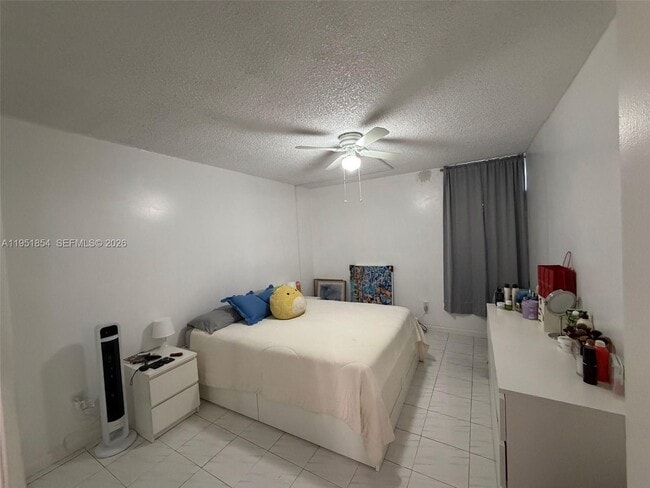 Photo - 8841 W Flagler St Unit 113