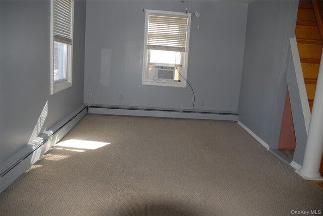 Photo - 1984 Newbridge Rd Unit 2