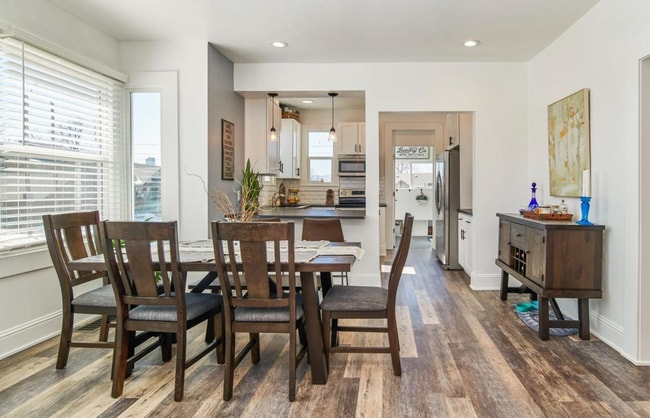 Photo - 3205 N Josephine St