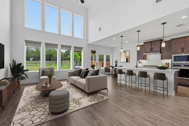 Building Photo - 1102 Sage Thrasher Cir