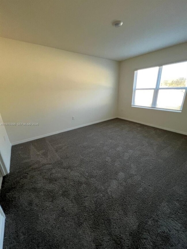 Photo - 2710 Trinidad Rd