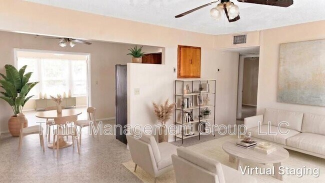 Photo - 5361 Marine Pkwy
