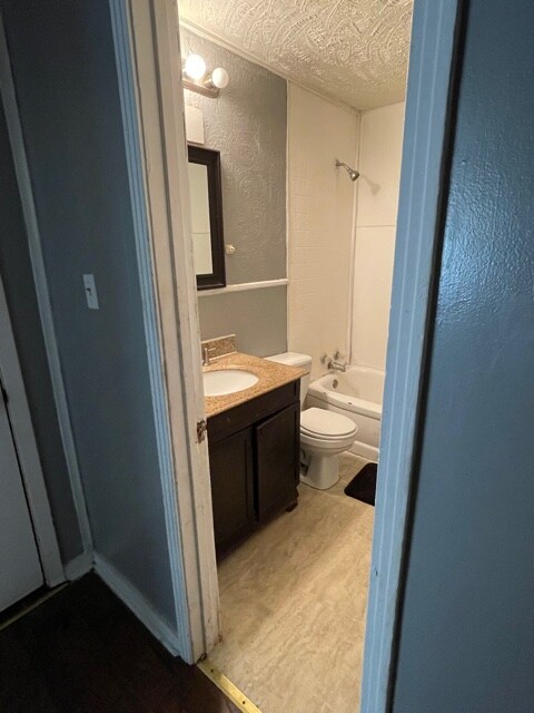 Photo - 3508 Cardinal St