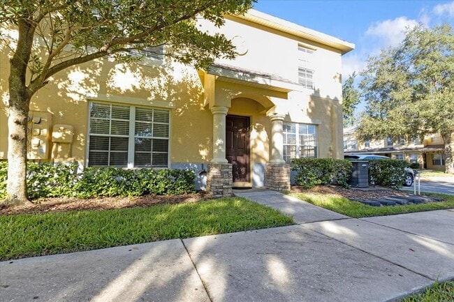 Photo - 37554 Daliha Terrace