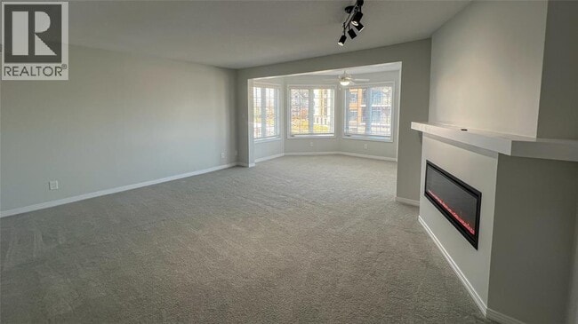 Photo - 1520 Venetian Blvd Unité M-212