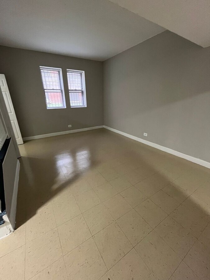 Photo - Cermak-MASTER