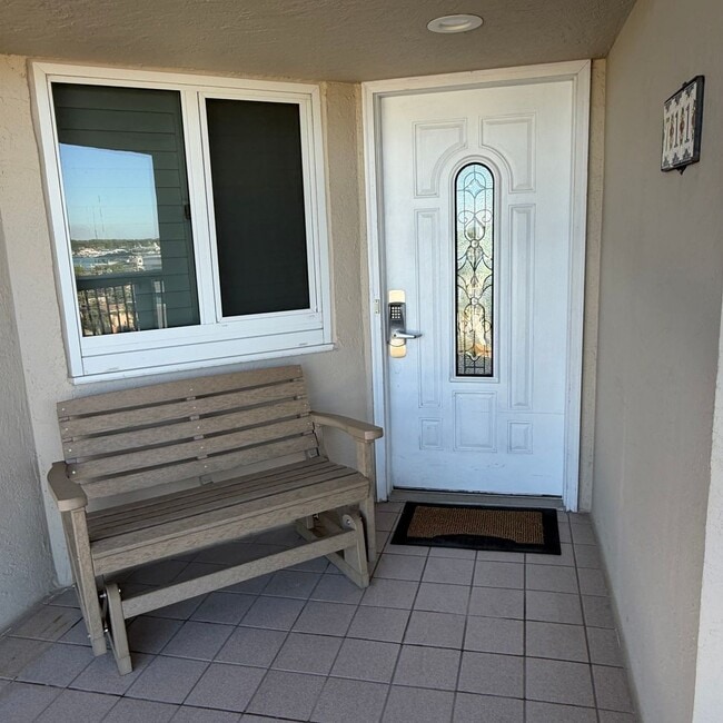 Photo - Views! Gorgeous, upgraded penthouse condo at The Breakers Unit 1