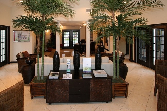 Bal Harbour