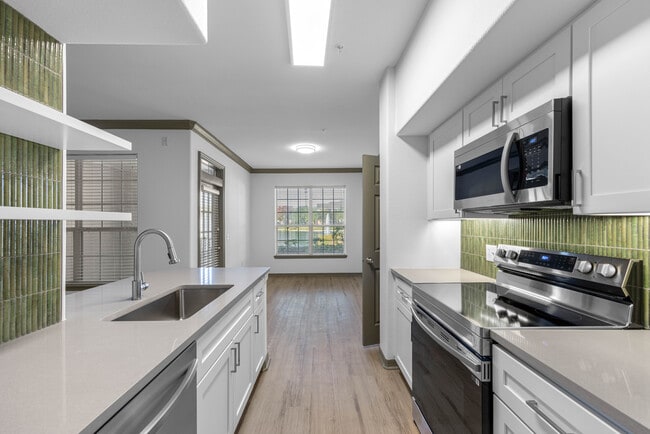 Photo - Cortland Lakecrest