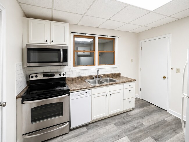 Photo - 1320 N Main St Unidad 1320 N Main St