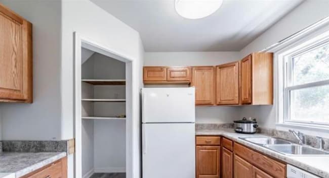 Photo - Spacious Four Bedroom Home!