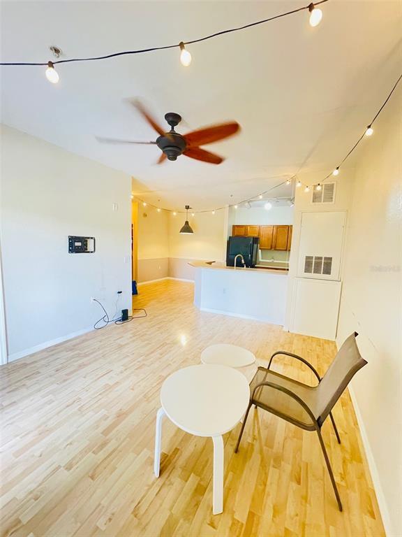 Photo - 8201 Claire Ann Dr Unit 202