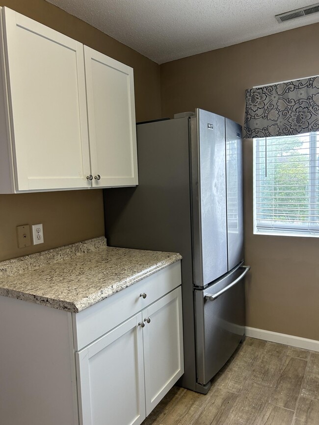 Photo - 100 Myrtle Greens Dr