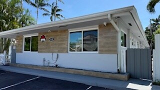 Photo - 1632 NE 4th Pl Unidad Apt 1