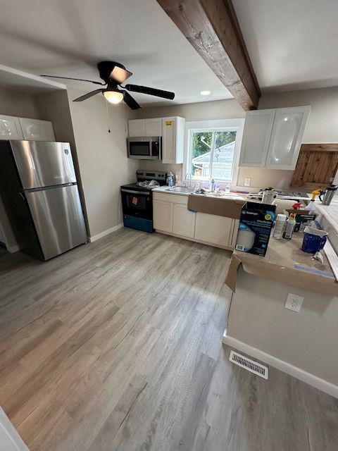 Photo - 345 Sharpe St