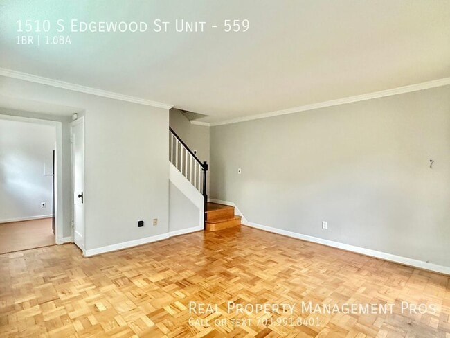 Photo - 1510 S Edgewood St