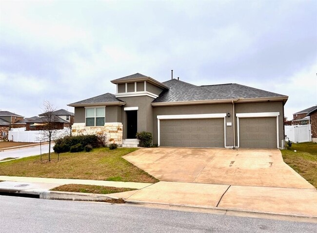 5717 Lehman Way