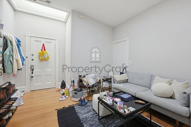 Photo - 16 Union Pk St Unit 6