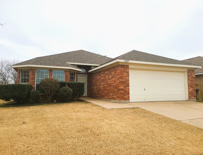 $2000 3BR GORGEOUS BURLESON HOME, ESTABL... - $2000  3BR  GORGEOUS BURLESON HOME, ESTABL...