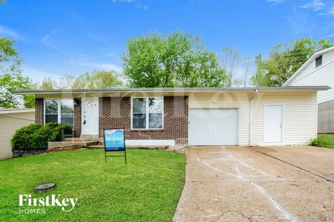 Photo - 1555 Florida Dr