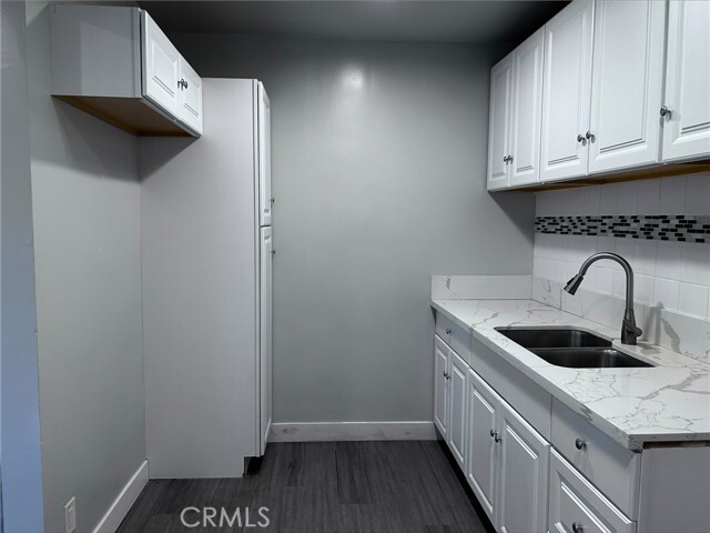 Photo - 11724 S Vermont Ave Unit 7