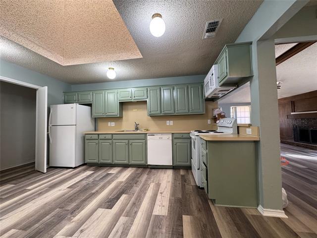 Photo - 3205 Upshire Ct