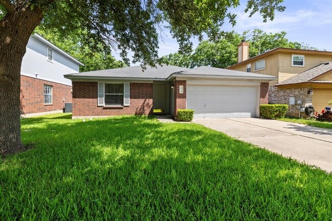Photo - 9628 Dalewood Dr